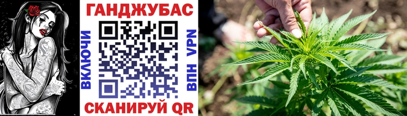  Cocaine Арзамас