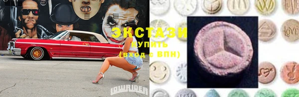 прущие грибы Инсар