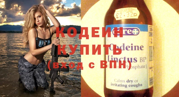 крисы Иннополис