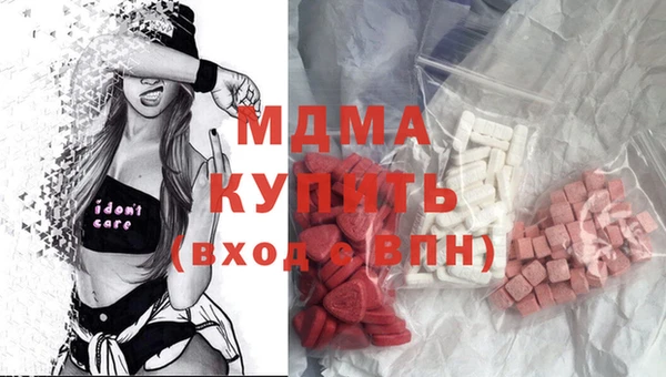 прущие грибы Инсар