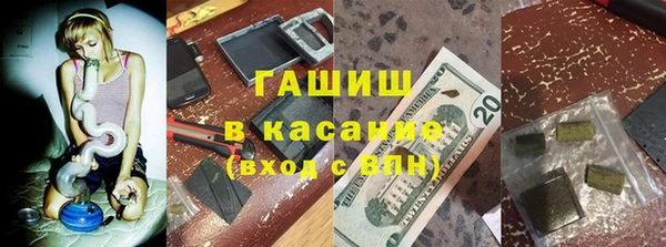 прущие грибы Инсар
