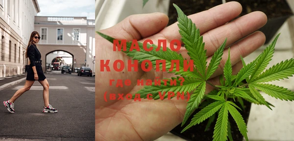 прущие грибы Инсар