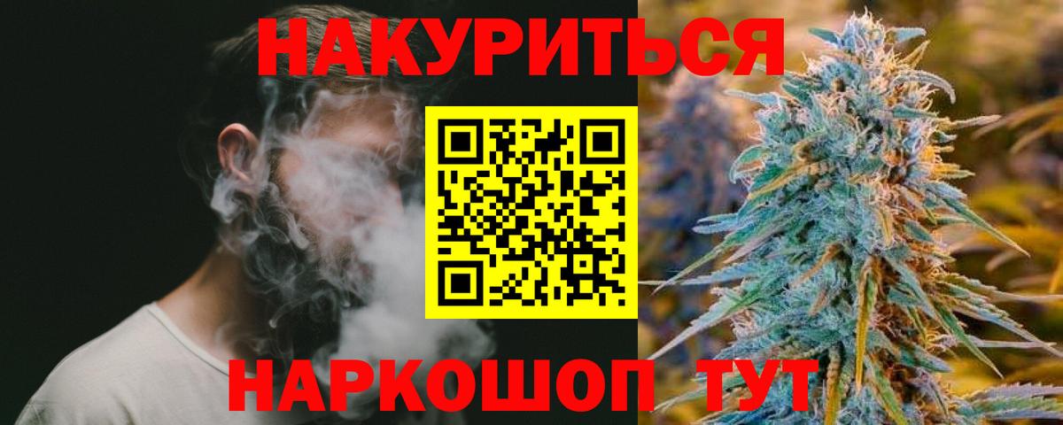 Конопля сатива Арзамас